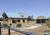Lot 5 Thompson St, Orange
