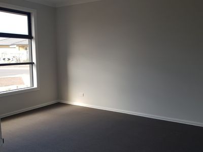 14 Sefton Street, Mambourin