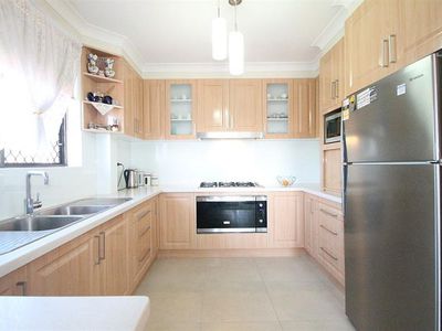 5 / 14 Queen Street, Arncliffe