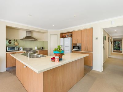 32 Playne Street, Heathcote