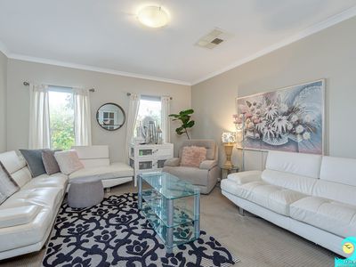 19 Hamelin Street, Two Rocks