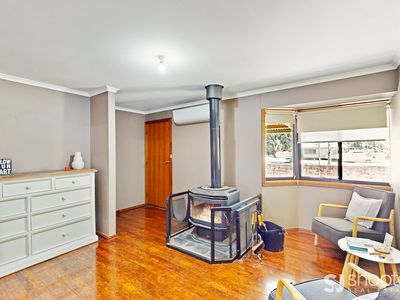 13 Bomen Street, Ballimore
