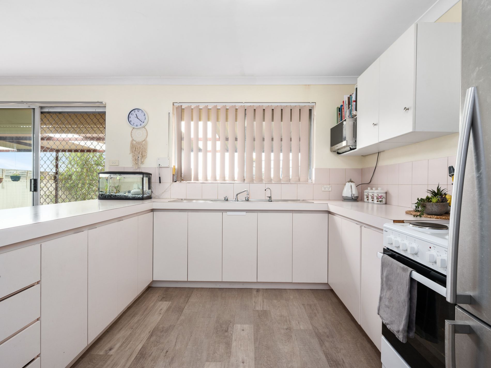 1 / 7 Azamor Drive, Boulder