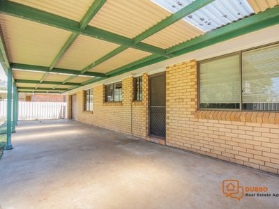 36 Chifley Drive, Dubbo