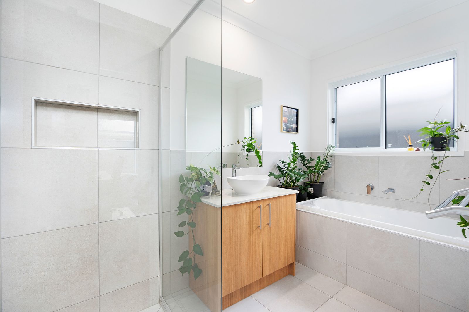 Photo 7 of 12, 29 Bendemeer Way, Palmview