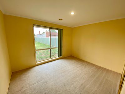 89 Rosella Avenue, Werribee