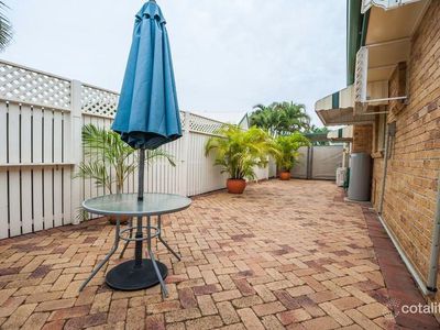 1 / 14 Stedman Street, Norville