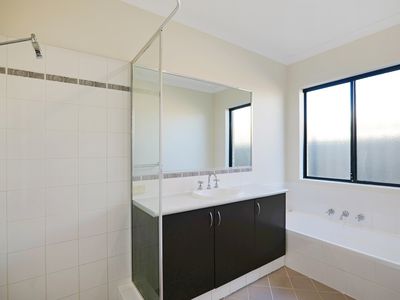 44 Aldersyde Meander, Baldivis