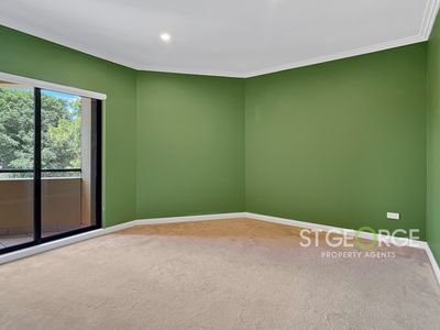 6 / 568 Forest Road, Penshurst