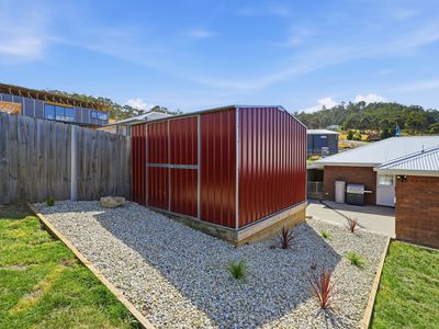 13 Port View Drive, Port Huon