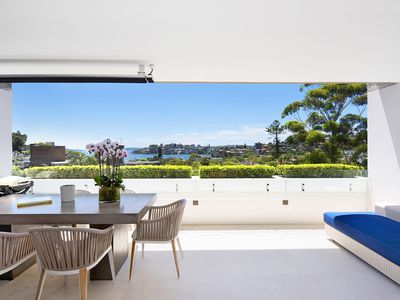 B61 / 39 Ocean Avenue, Double Bay