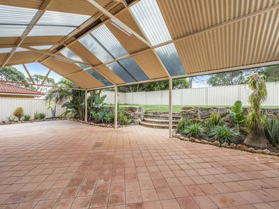 5 Cherbourg Grove, Port Kennedy