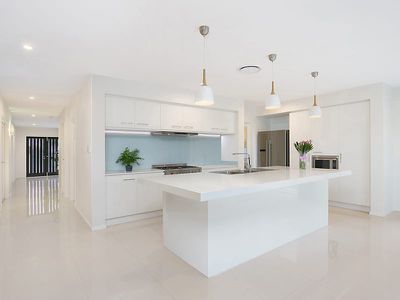 65 Skyview Avenue, Rochedale