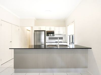 71 Greens Road, Griffin