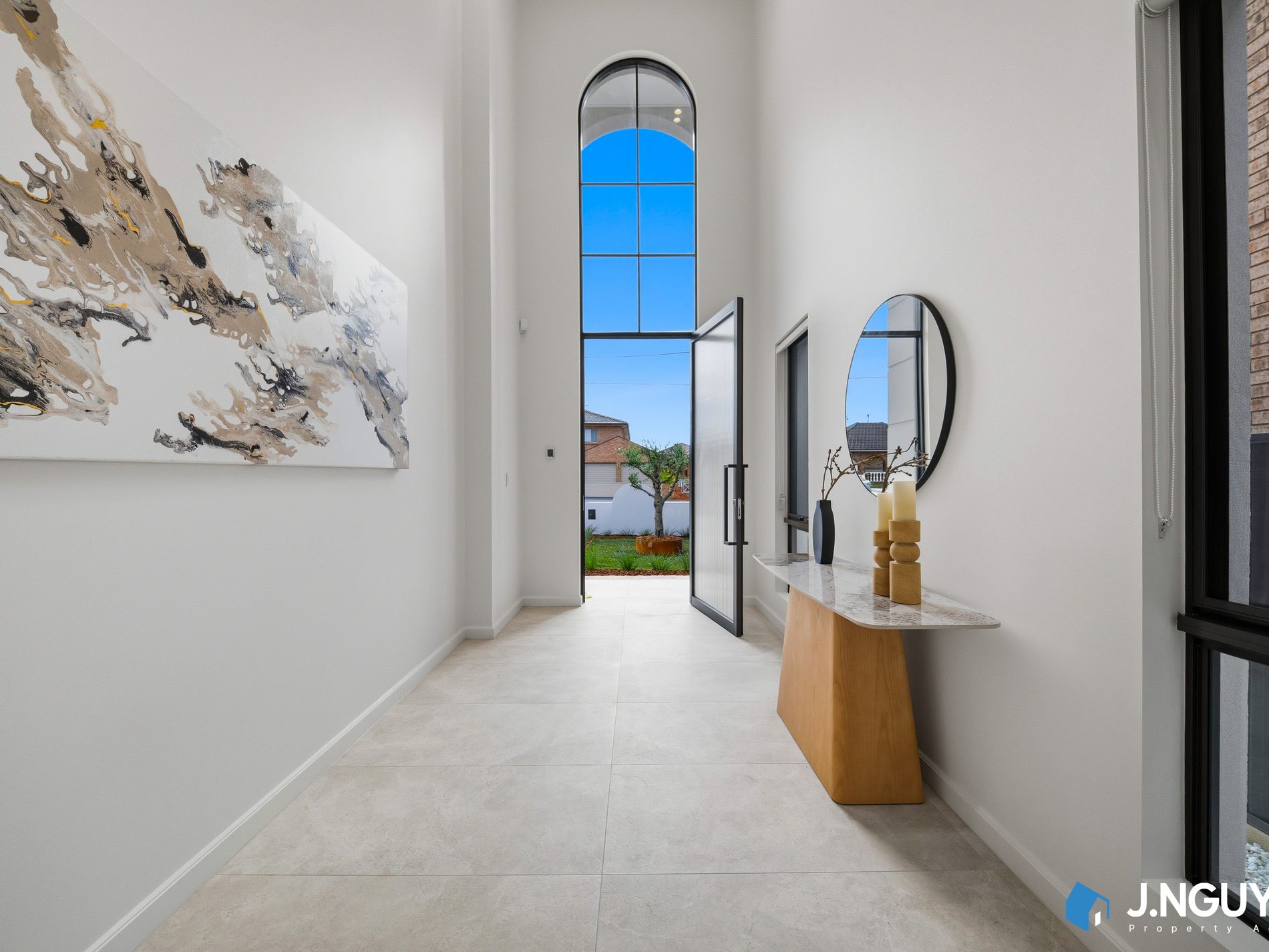 14 Peel Street, Canley Heights