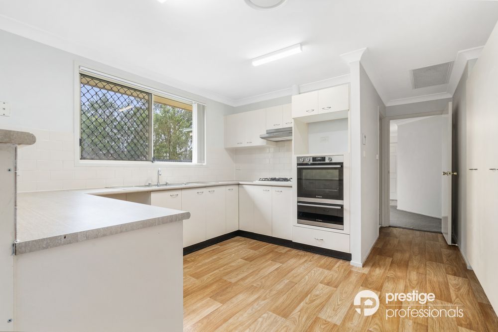 3 Mallee Court, Wattle Grove