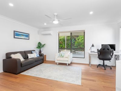 14 Narran Close, Forster