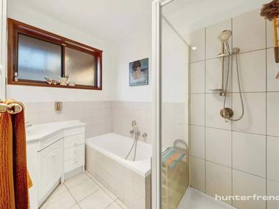 22 Wilson Road, Melton South