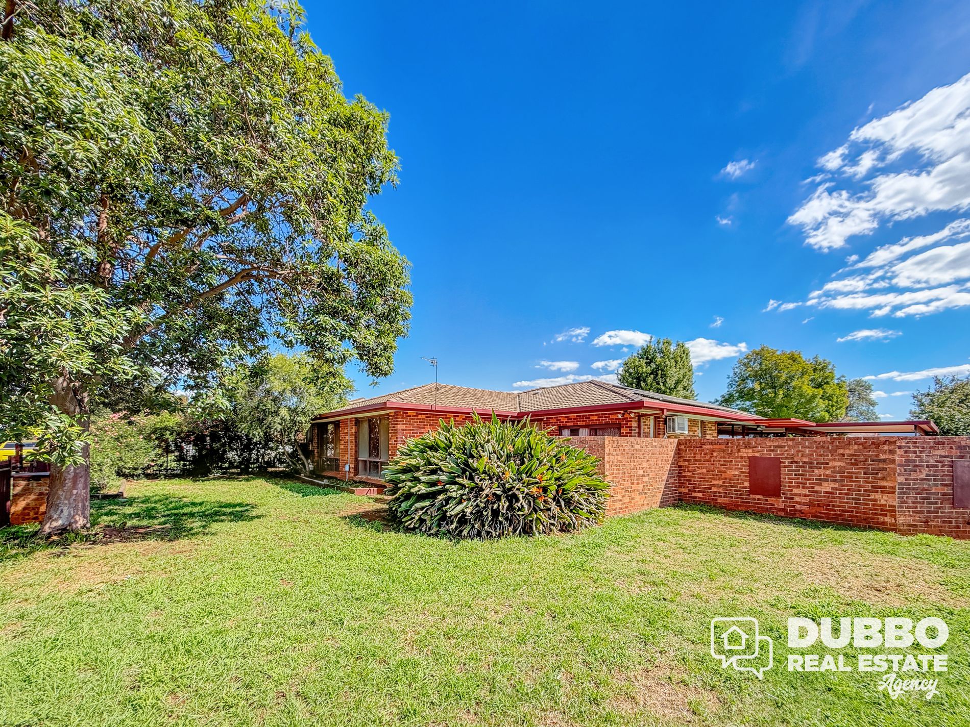 1 Wills Street, Dubbo