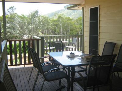 Cooktown