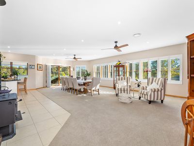 2 Dromedary Terrace, Narooma