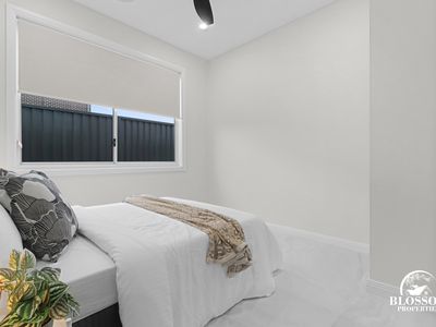 55 Diamondback Parade, Marsden Park