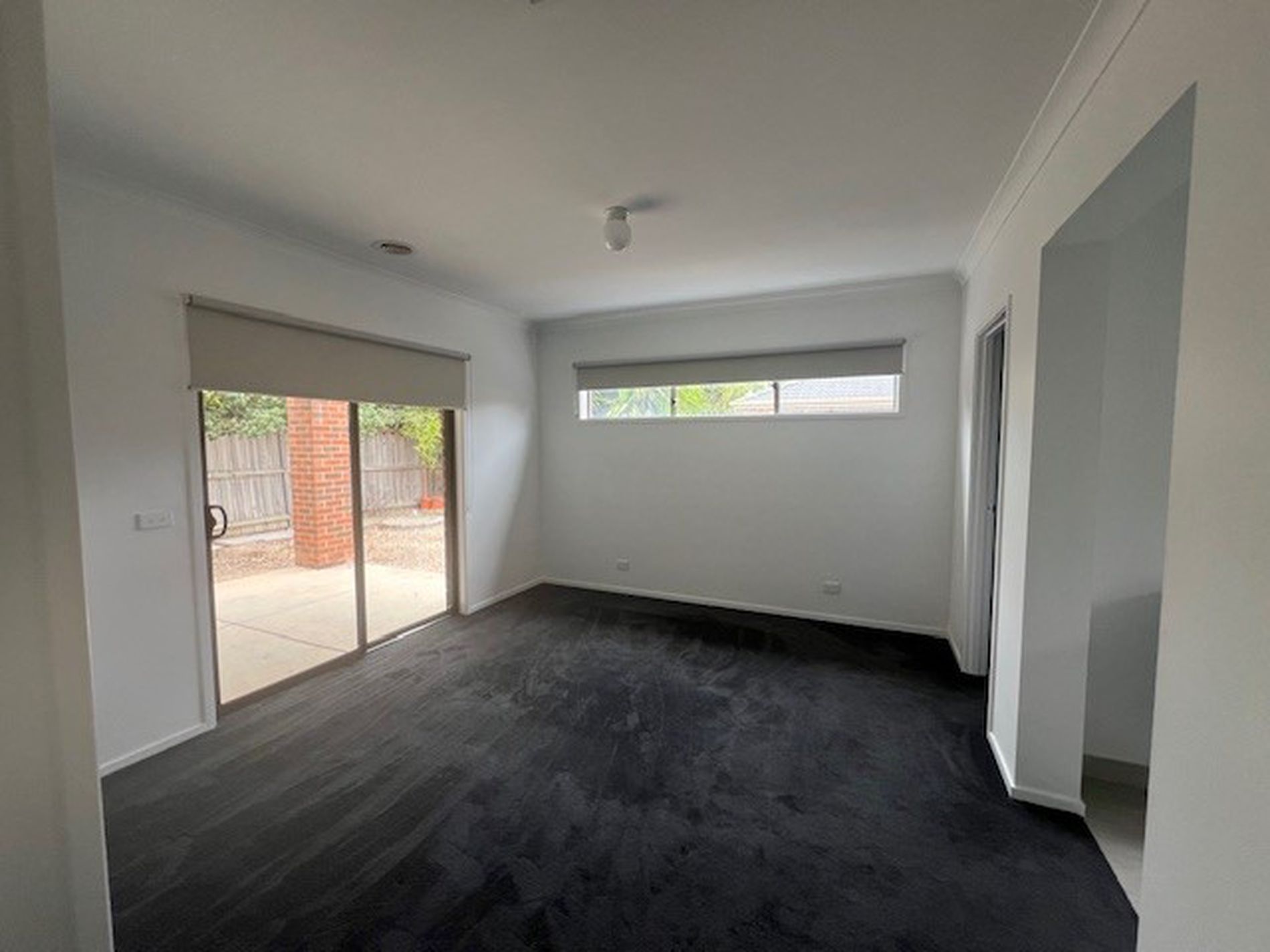 7 Caldwell Road, Williams Landing