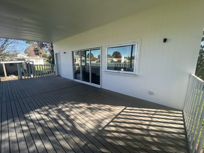 31B Dora Street, Dora Creek