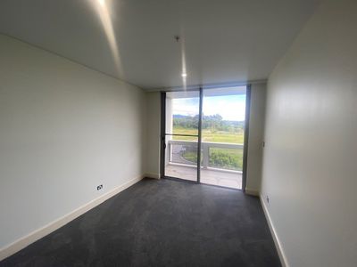 12 / 2-12 Young Street, Wollongong