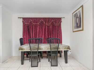 7 / 77-79A Croydon Street, Lakemba