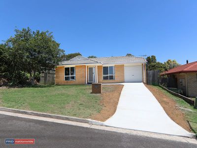 37 Langridge Street, Raceview