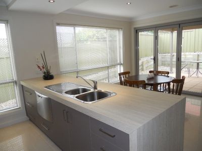 10B Old Kent Court, Mount Gambier
