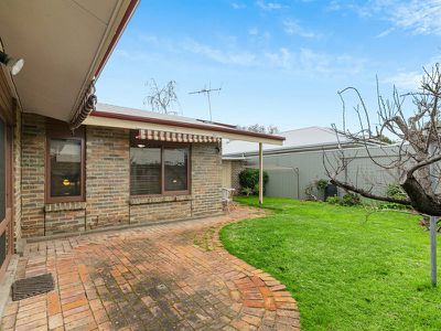 86 Hampton Street South, Goodwood