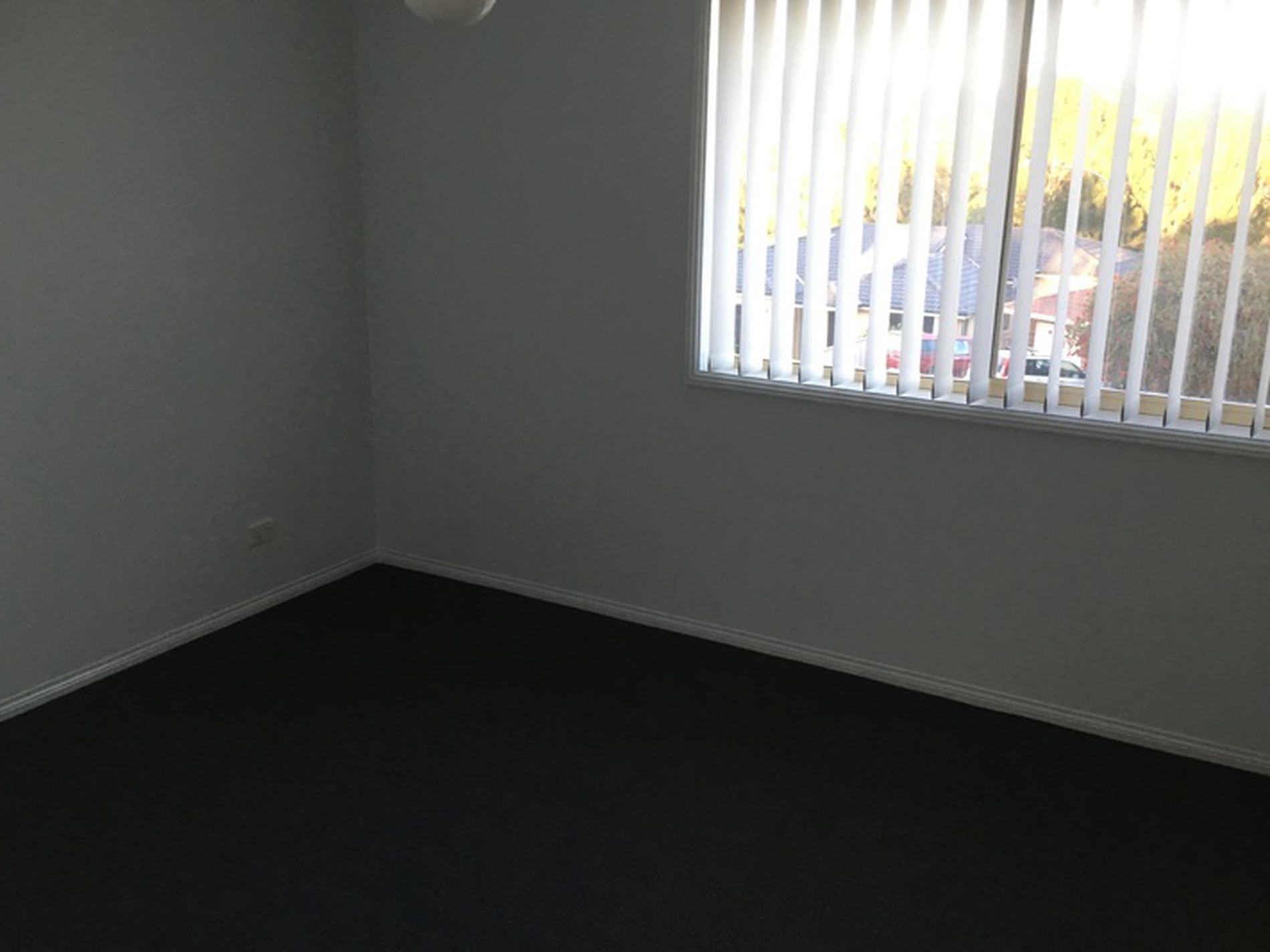 1 / 22 Conway Crescent, Blackbutt