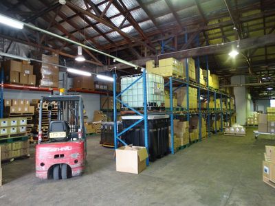 15 - 17  Fox Street, Holroyd