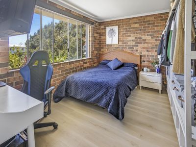 57 Kianga Parade, Kianga