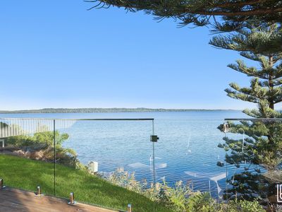 53 Main Road, Toukley