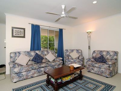 64 Hooper Crescent, Tewantin