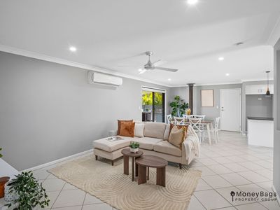 11-15 Cedar Vale Road, Cedar Vale