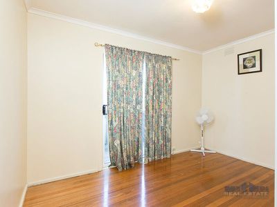 Unit 1 / 122 Doveton Avenue, Doveton