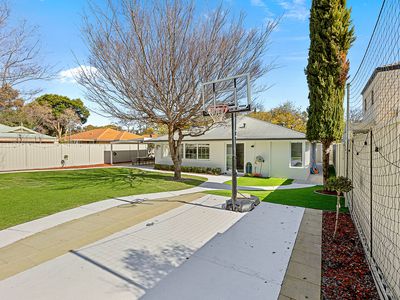24 Tain Street, Applecross