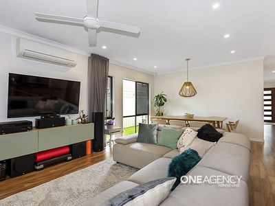 9 Saigon Place, Inala
