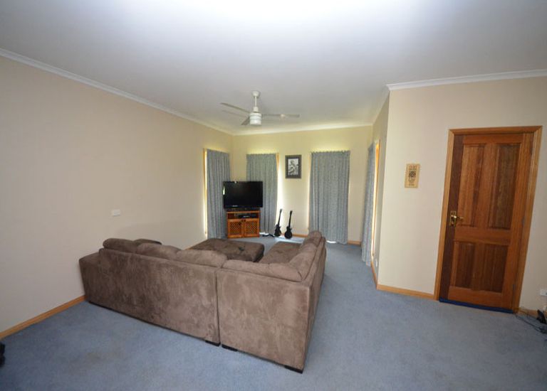 441 Princes Highway, Portland