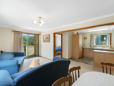 360 HALL LANE, Whiteheads Creek