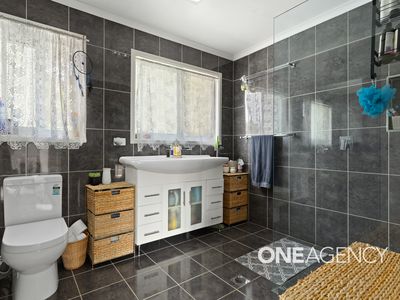 60 Flamingo Avenue, Sanctuary Point