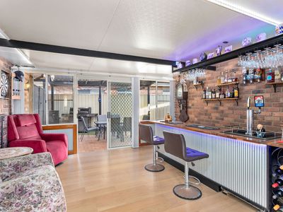 26 Wilson Street, Tuncurry