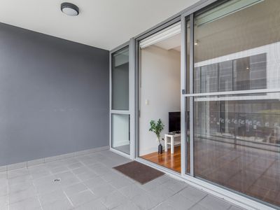 2 / 87 Bulwer Street, Perth