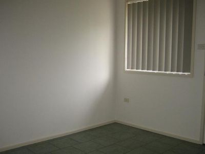 7 Ironbark Avenue, Albion Park Rail