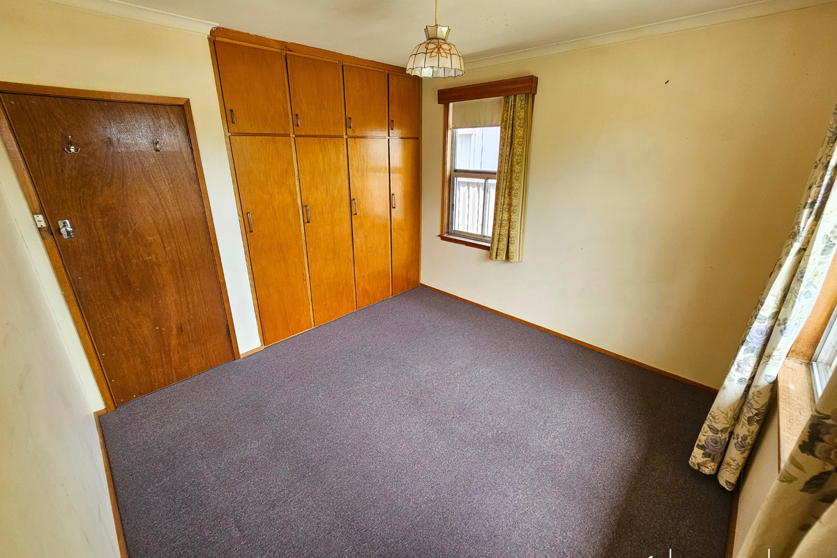 16 Sawers Avenue, Kyabram