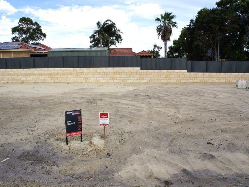 Lot 514 Maruyama Way, Landsdale